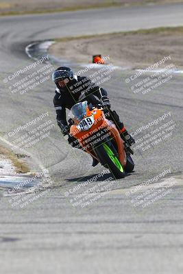 media/May-04-2025-CRA (Sun) [[aa98c8d4fa]]/Races/Race 4/